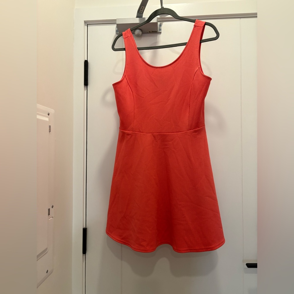 ⭐️3 for $15-H&M Dress